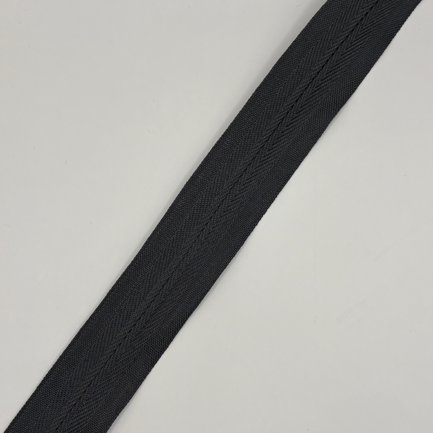 24 Inch Concealed Nylon Zips