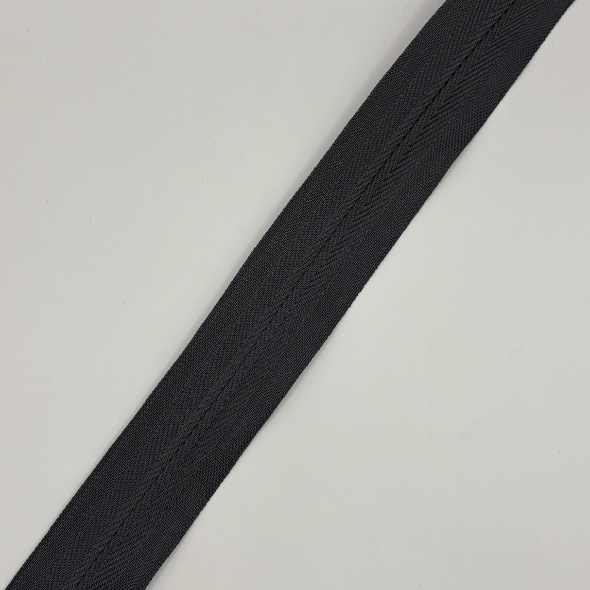 24 Inch Concealed Nylon Zips
