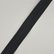 24 Inch Concealed Nylon Zips