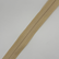 24 Inch Concealed Nylon Zips