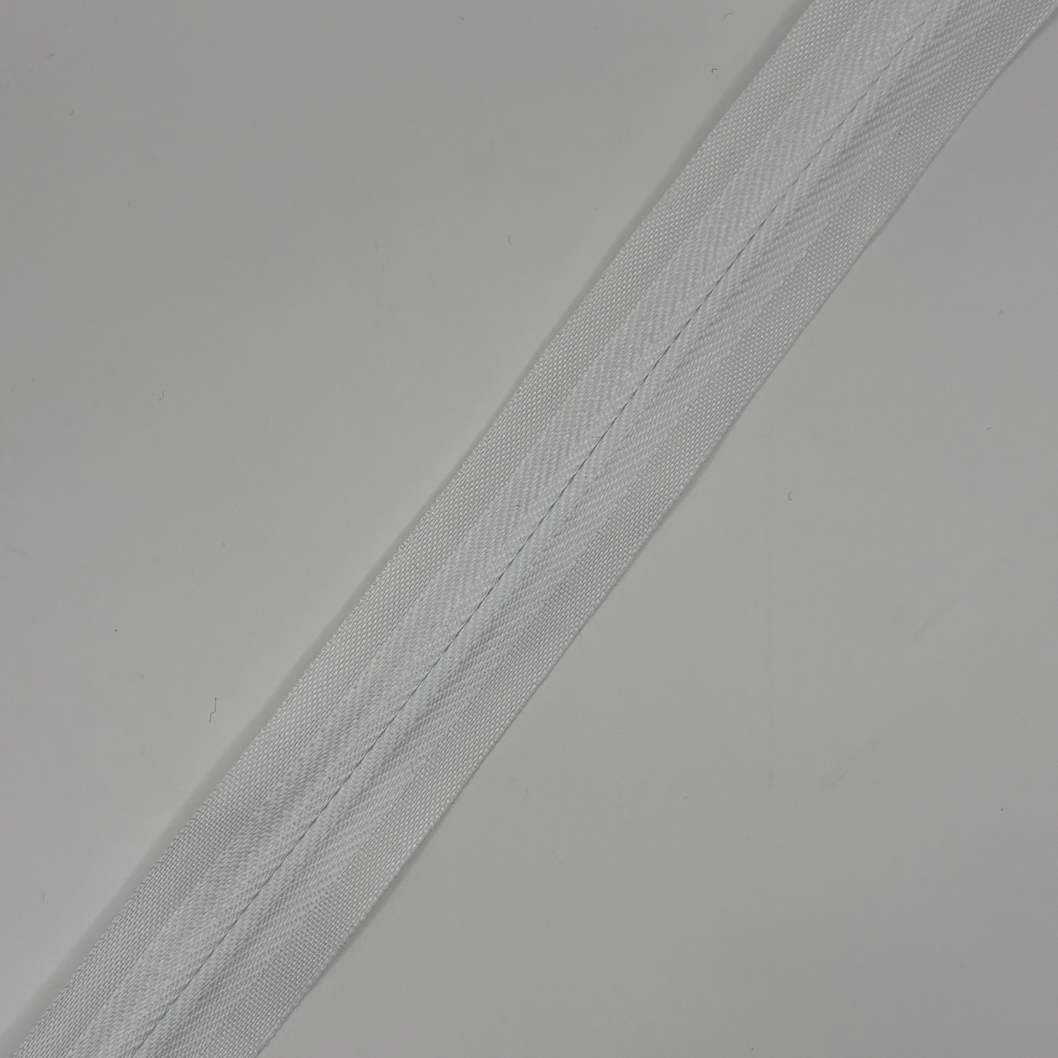 24 Inch Concealed Nylon Zips