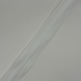 24 Inch Concealed Nylon Zips