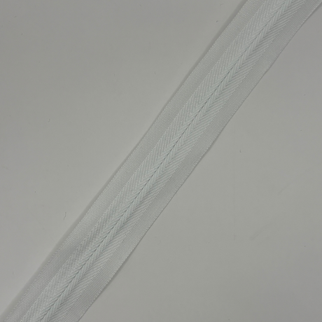 24 Inch Concealed Nylon Zips