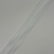 24 Inch Concealed Nylon Zips