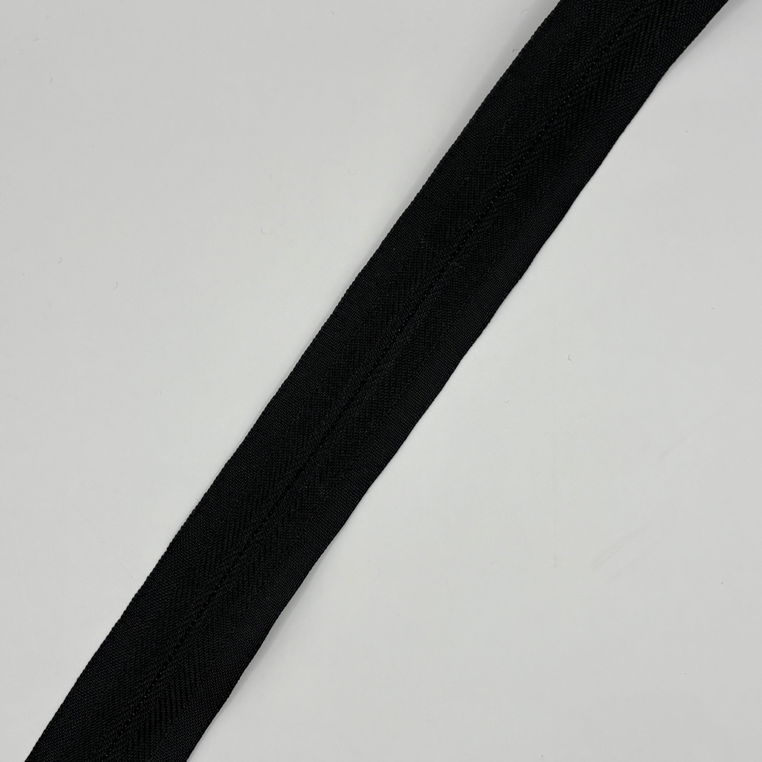 24 Inch Concealed Nylon Zips