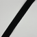 24 Inch Concealed Nylon Zips