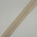 24 Inch Concealed Nylon Zips