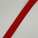 24 Inch Concealed Nylon Zips