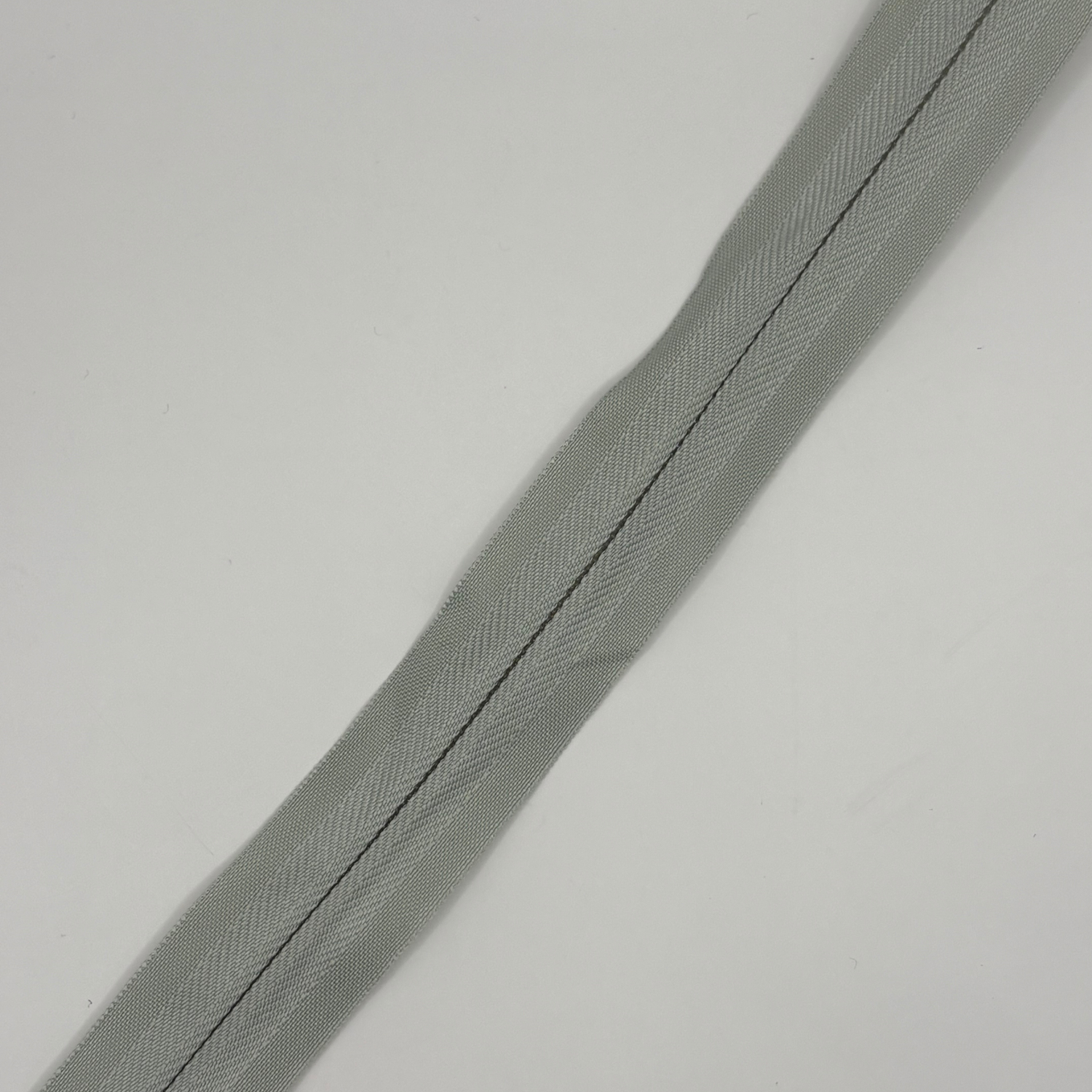 24 Inch Concealed Nylon Zips