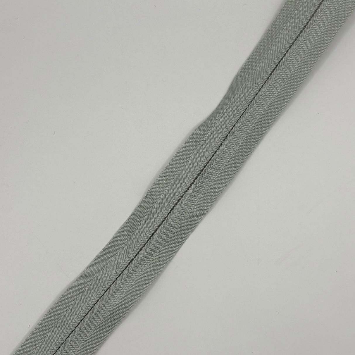 24 Inch Concealed Nylon Zips