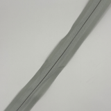 24 Inch Concealed Nylon Zips