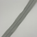 24 Inch Concealed Nylon Zips