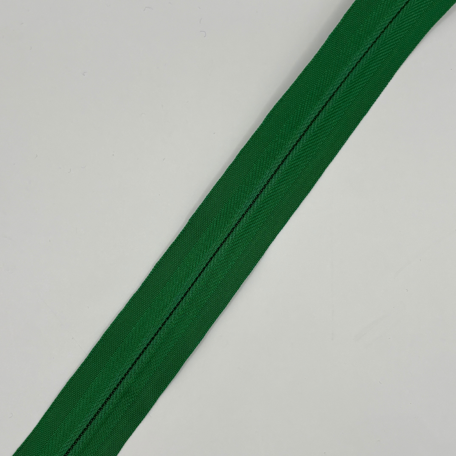 24 Inch Concealed Nylon Zips