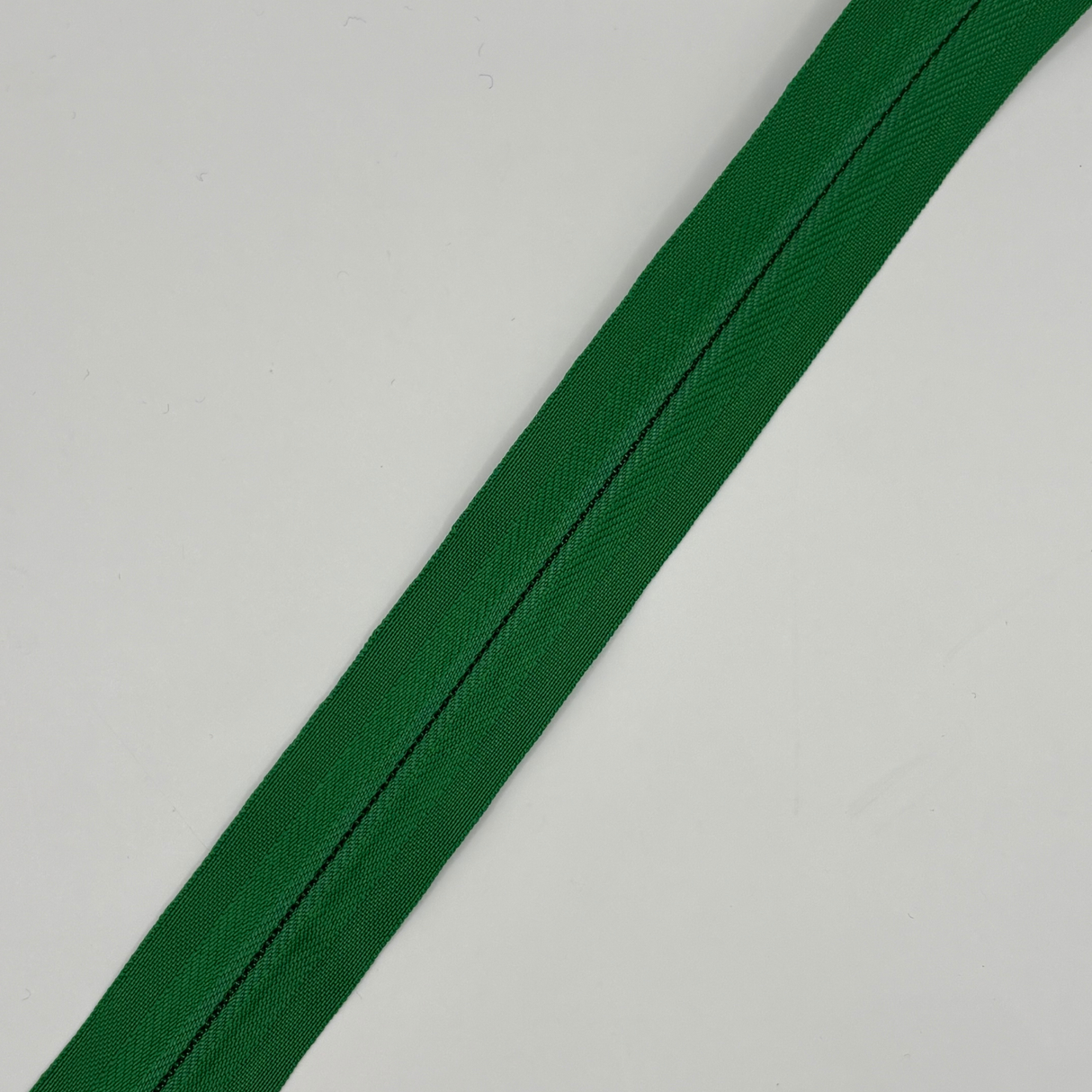 24 Inch Concealed Nylon Zips