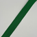 24 Inch Concealed Nylon Zips