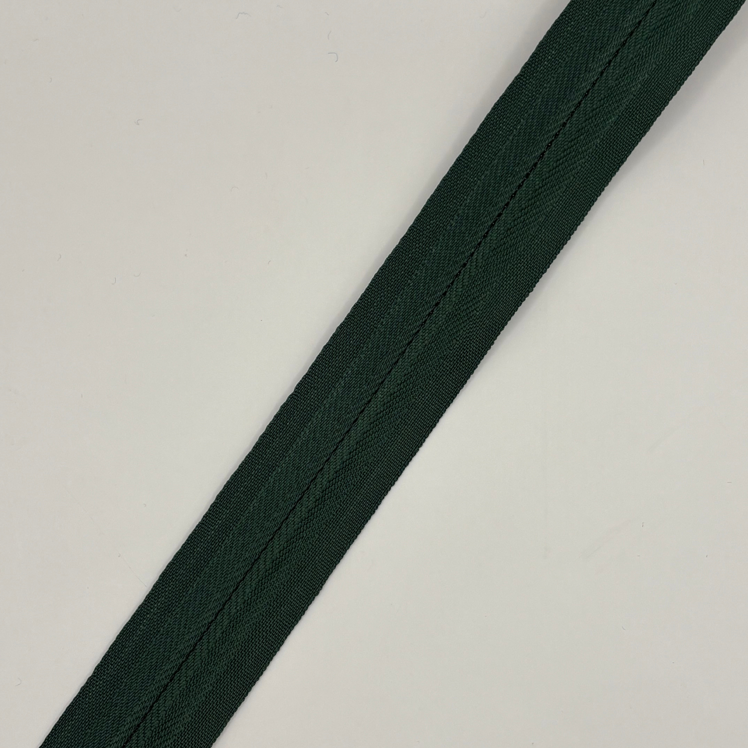 24 Inch Concealed Nylon Zips