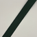 24 Inch Concealed Nylon Zips
