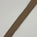 24 Inch Concealed Nylon Zips