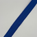 24 Inch Concealed Nylon Zips