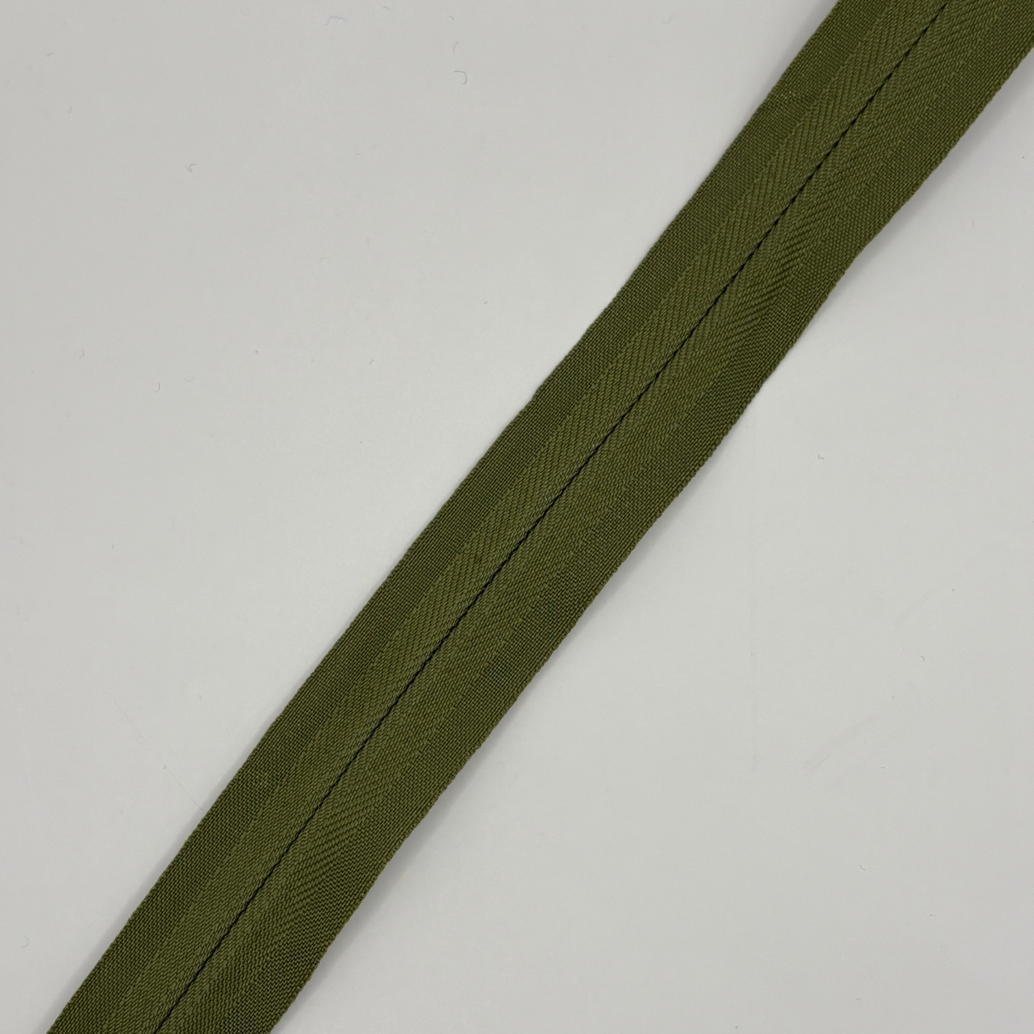 24 Inch Concealed Nylon Zips