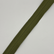24 Inch Concealed Nylon Zips