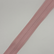 24 Inch Concealed Nylon Zips