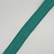 24 Inch Concealed Nylon Zips