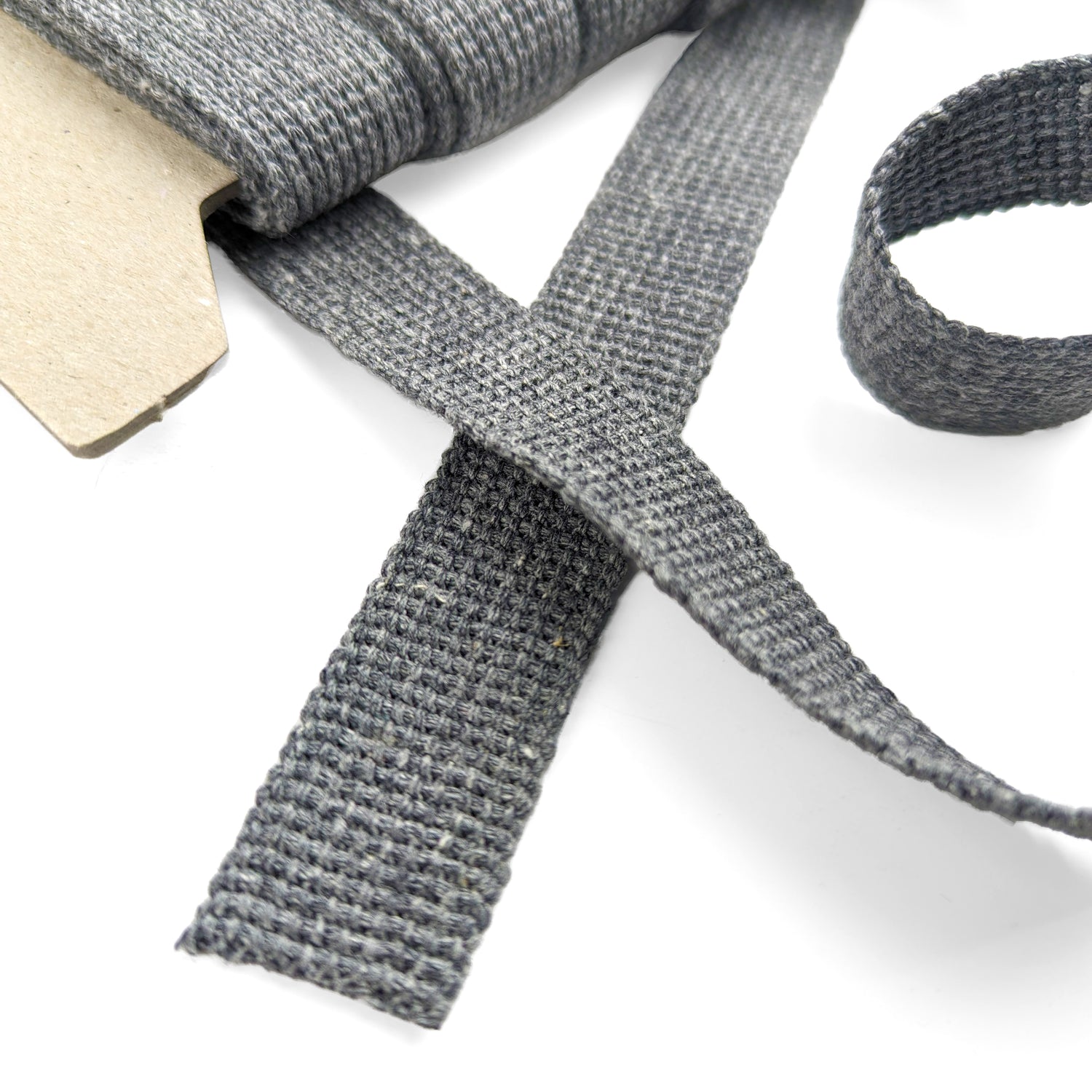 Webbing - All Colours (25mm)