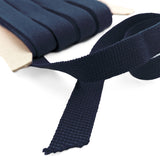 Webbing - All Colours (25mm)