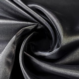 Repreve Recycled Lining - Black