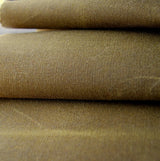 Gingham – ¼” Checks