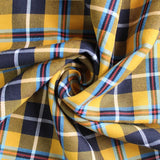 Tartan - Lowen