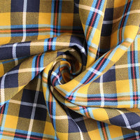 Tartan - Lowen