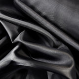 Repreve Recycled Lining - Black