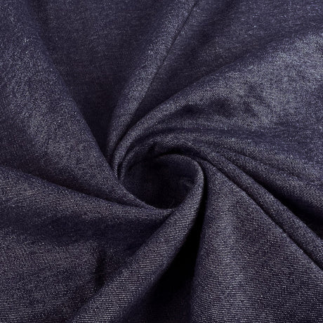 Lightweight Denim Fabric