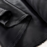 Repreve Recycled Lining - Black