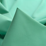 Lagoon Mint - Superior 50/50 Poly Cotton