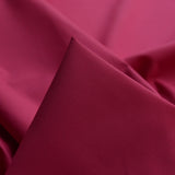 Raspberry - Superior 50/50 Poly Cotton