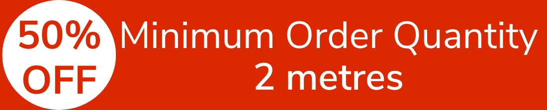 At Midnight - Autumn Garden (2m+ for £3.50 p/m)