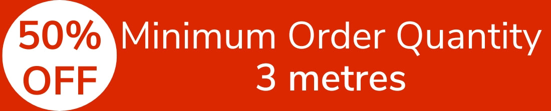 Camo Jersey - Grey (3m+ for £2.75 p/m)