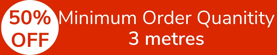 Continuation Party - Rust Bronze