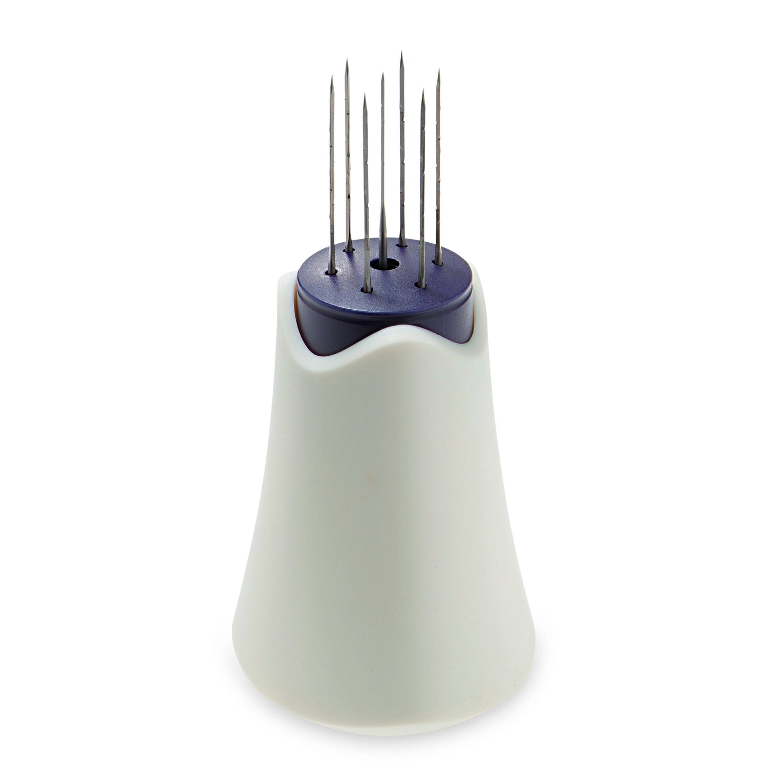 Prym - Handles Set for Felting Needles