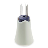 Prym - Handles Set for Felting Needles