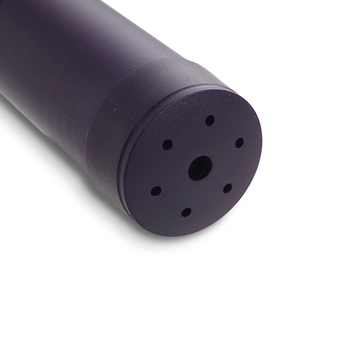 Prym - Handles Set for Felting Needles