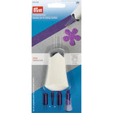 Prym - Handles Set for Felting Needles