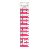 Prym Love - Hand Gauge - Pink