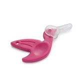 Prym Love - ‘Birdy’ Needle Threader - Pink