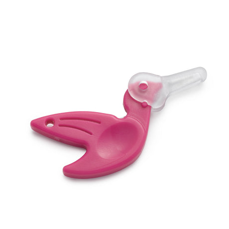 611157 Birdy Needle Threader Prym Love Full