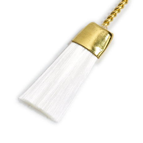 611360 Prym Sewing Machine Maintenance Set