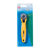 Prym - Mini Rotary Cutter (28mm)